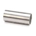 Robot Coupe 118149 (DA) SLEEVE 107MM, R30T\R45T