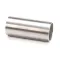 Robot Coupe 118149 (DA) SLEEVE 107MM, R30T\R45T