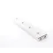 Southbend Range 1181500 ELEMENT HOLDER,1 ALUM.