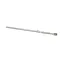 Southbend Range 1181502 HEATER, CARTRIDGE, 220V