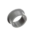 Robot Coupe 118150S Sleeve Bushing