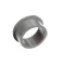 Robot Coupe 118150S Sleeve Bushing