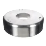 Robot Coupe 118151S UPPER MOTOR COVER R23/R30