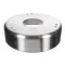 Robot Coupe 118151S UPPER MOTOR COVER R23/R30