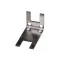Southbend Range 1181536 BRACKET, RUNNER TUBE