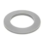 Robot Coupe - 118153S - Bowl Seal