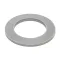 Robot Coupe 118153S Bowl Seal/Gasket