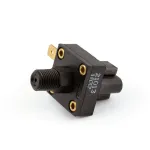 Southbend Range 1181540 Pressure Switch, 125V, SEZ-3/5