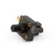 Southbend Range 1181540 Pressure Switch, 125V, SEZ-3/5