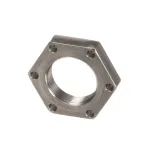 Robot Coupe 118166 Nut, Tilting Adjustment
