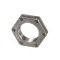 Robot Coupe 118166 Nut, Tilting Adjustment