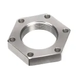 Robot Coupe 118166S TILTING ADJUSTING NUT