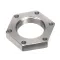 Robot Coupe 118166S TILTING ADJUSTING NUT