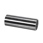Robot Coupe 118168S SLEEVE 132MM R60