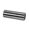 Robot Coupe 118168S SLEEVE 132MM R60