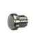 Robot Coupe 118171S COMPLETE SAFETY PLUG