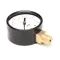 Southbend Range 1181762 GAUGE,PRESSURE,0-15PSIG,1/4NPT