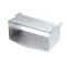 Southbend Range 1181838 Flue Box Assembly, Convection Oven