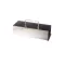 Marshall Air 118184 CUP, GREASE, ASBY, 3" X 4" X11