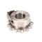 Southbend Range 1181918 Sprocket Weldment Assembly with Actuator, Convection Oven