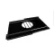 Southbend Range 1181977 BAFFLE, OVEN, CR, ELEC CO