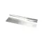Southbend Range 1182008 FRY BASKET HOLDER GFS65