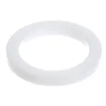 Robot Coupe 118203 PLASTIC WASHER R30