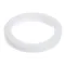 Robot Coupe 118203 PLASTIC WASHER R30