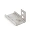 Southbend Range 1182063 Bracket, Door Hinge, Right Hand