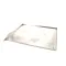 Southbend Range 1182066 Drip Tray, 24"