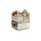 Southbend Range 1182069 Gas Valve, Millivolt, Natural Gas, Honeywell