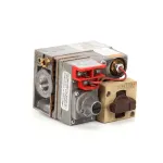 Southbend Range 1182103 VALVE, COMBINATION, GAS