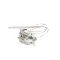 Southbend Range 1182151 Thermostat, Fryer