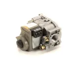 Southbend Range 1182167 VALVE, GAS (N) VR8204A2035