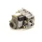 Southbend Range 1182167 VALVE, GAS (N) VR8204A2035