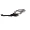Robot Coupe 118217 (GA) STRAIGHT BLADE ONLY, R23T