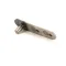 Southbend Range 1182190 DOOR HINGE ASSEMBLY