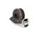 Southbend Range 1182193 Burner With Shutter, Open Top