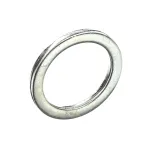 Insinkerator 11821 Thrust Washer