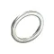 Insinkerator 11821 Thrust Washer