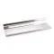 Southbend Range 1182212 FRY BASKET HOLDER GFS35