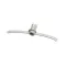 Robot Coupe 118222 Lid Wiper, R45