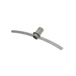 Robot Coupe 118223 Lid Wiper, Blixer 60