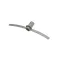 Robot Coupe 118223 Lid Wiper, Blixer 60