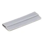 Anets B1416800C