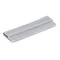 Anets B14168-00-C ACCS,SKMMR EXTS ASSEMBLY GPC14