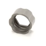 Robot Coupe 118227 Nut, Lid Wiper