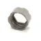 Robot Coupe 118227 Nut, Lid Wiper