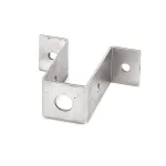 Southbend Range 1182285 Bracket, Burner Support
