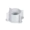Robot Coupe 118228 WIPER GUIDE